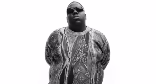 notoriousbig
