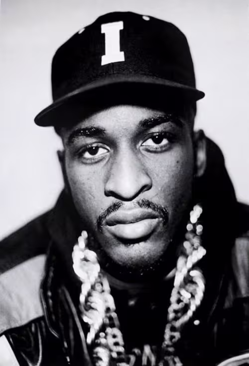 rakim