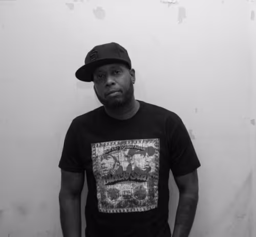 rsz_talibkweli