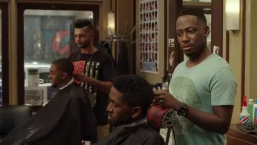 Barbershop-The-Next-Cut-2016-Movie-Wallpaper-05-600x338