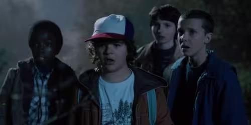 goonies-stranger-things-610x305