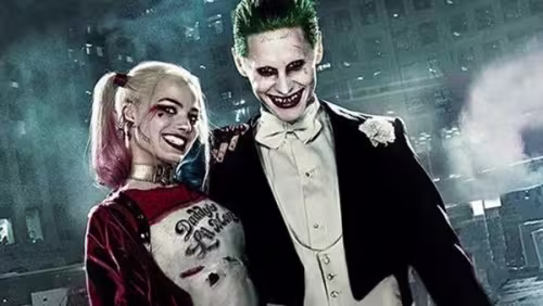 suicide_squad_leto_robbie_joker_quinn