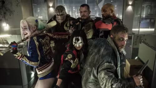 suicide_squad_1