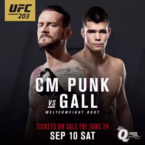 CM-Punk-vs.-Mickey-Gall-en-UFC-203-10.09.2016-UFC