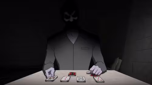 killing_joke_cibass_1