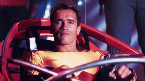 TheRunningMan4