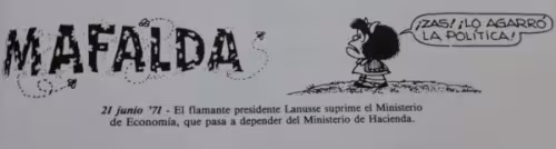 mafalda_politica
