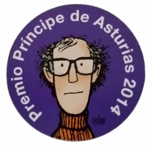 mafalda_principe_de_asturias