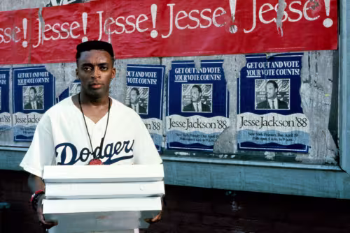CIBASS do-the-right-thing-spike lee 2