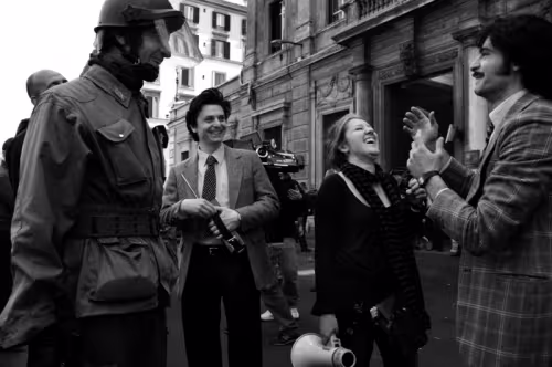 CIBASS la-troupe-di-romanzo-criminale-la-serie-sul-set-95348