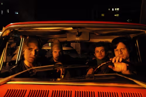 CIBASS romanzo-criminale-coche