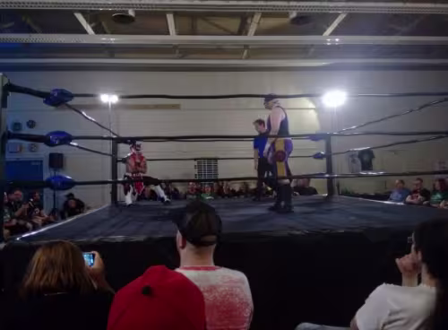 01-Evil Uno contra Kobald