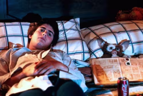 Gremlins_scene_02