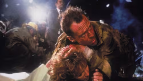 die_hard_1988_685x385