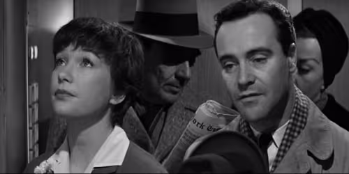 movie-the-apartment-s2-mask9