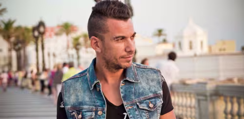 Sergio-Contreras_2