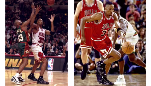 CIBASS Scottie pippen-air-more-uptempo