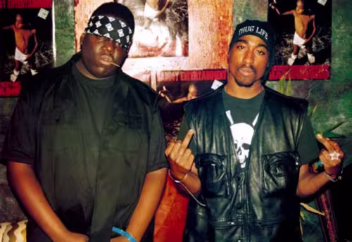 Tupac-Shakur-Notorious-07-03-13