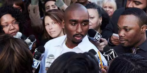 CIBASS 2pac 3