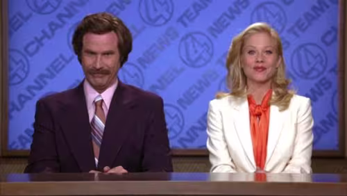 CIBASS Anchorman Burgundy 3