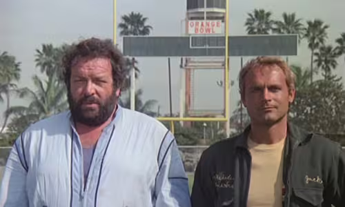 bud_spencer__terence_hill_by_dertransporter-d53nlk9