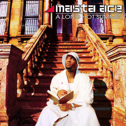 masta ace