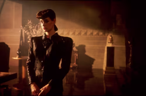 CIBASS Blade Runner 1
