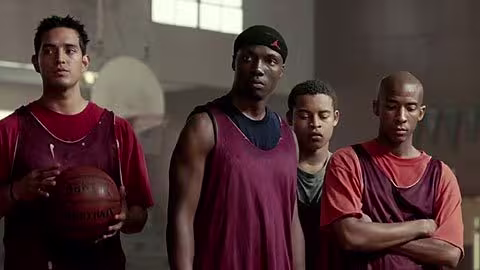 coach-carter