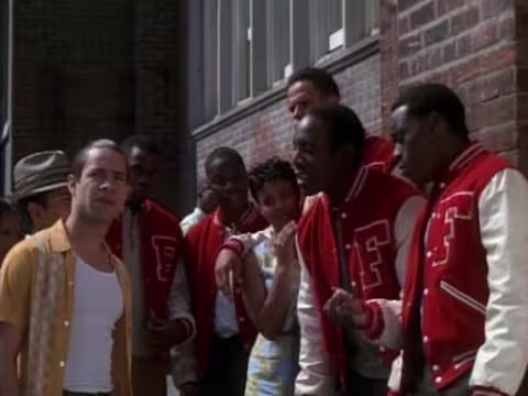 the legendof earlthegoatmanigault