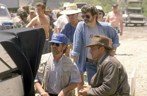 CIBASS Spielberg 3