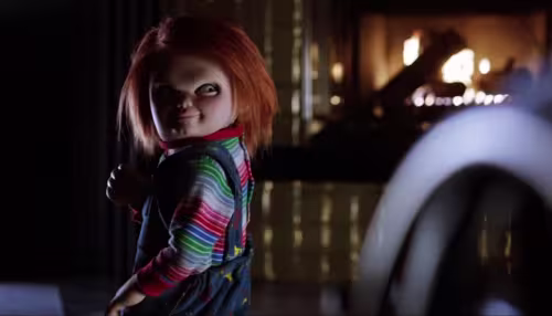 Cult-of-Chucky