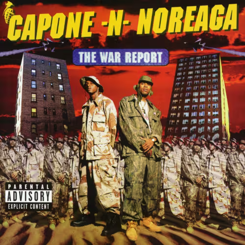 capone1