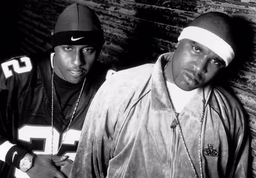 capone5