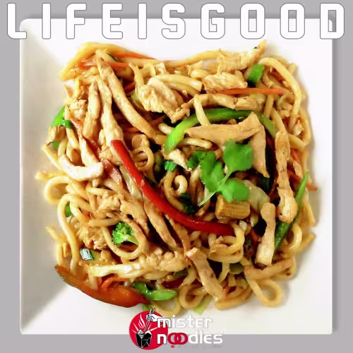 CIBASS_MR_Noodles_3