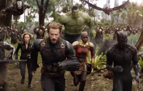 CIBASS_Marvel_Infinity_War_Avengers_3