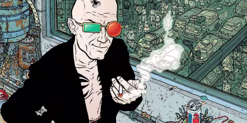 CIBASS_Transmetropolitan_dos