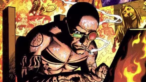 CIBASS_Transmetropolitan_uno