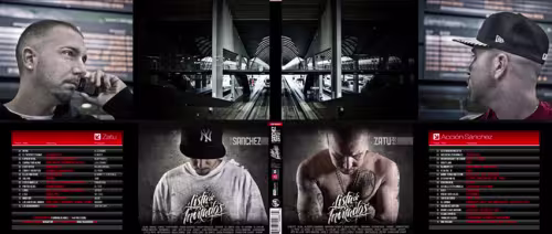 190110-sfdk_listadeinivtados_interior_digipack_adolfoguerrero-big