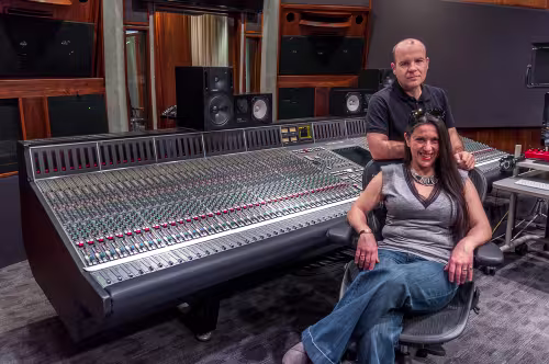 CIBASS_Westlake_Studios_Los_Angeles