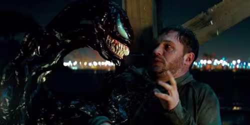 CIBASS_Venom_2