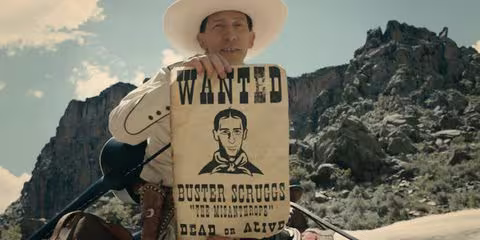 the-ballad-of-buster-scruggs-1-1535731768