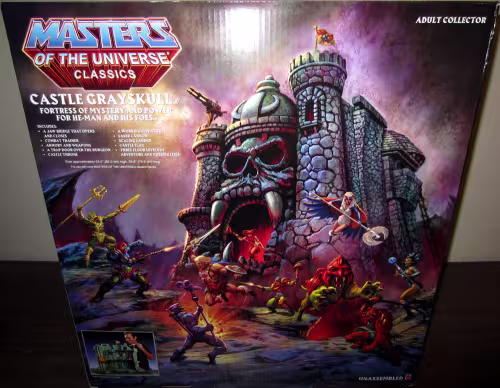 CIBASS_Masters_of_The_Universe_MOTUS_2