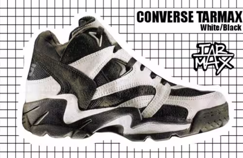 cibass_12_meses_12_zapas_davidjguru_converse_tar_max_II