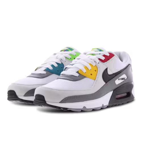 cibass_12_meses_12_zapas_davidjguru_nike_air_max_90_essential