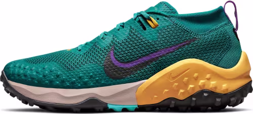 nike-wildhorse-7-352056-cz1856-300