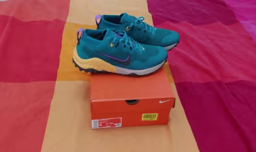 cibass_12_meses_12_zapas_davidjguru_nike_wildhorse_7