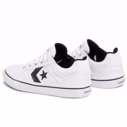 zapatillas-casual-converse-el-distrito-20-blanco-hombre
