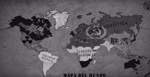 cibass_la_decision_de_harold_mapa_urss